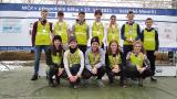 gal/2021/19 MČR v crossu Valašské Meziřití/_thb_IMG_20211127_143621.jpg